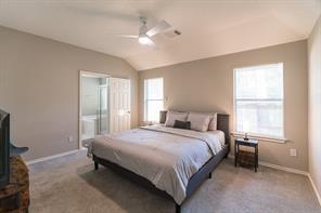 Building Photo - 46 S Wynnoak Cir