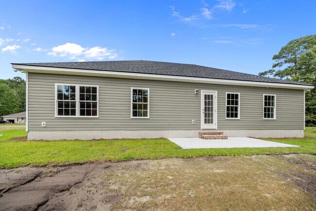 Building Photo - 281 Deer Rd