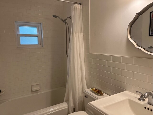 Building Photo - 2516 22nd St