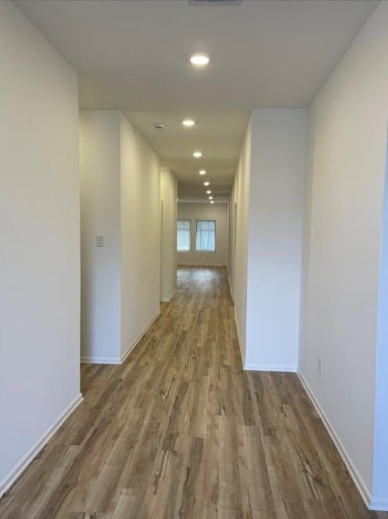 Building Photo - 7518 Angels Lndg Ln