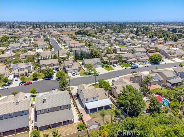 Building Photo - 11208 Greycliff Ave