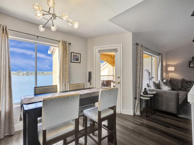 Building Photo - 2351 NW 33rd St