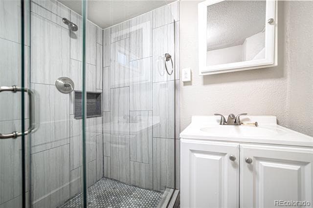 Building Photo - 1245 Dahlia St