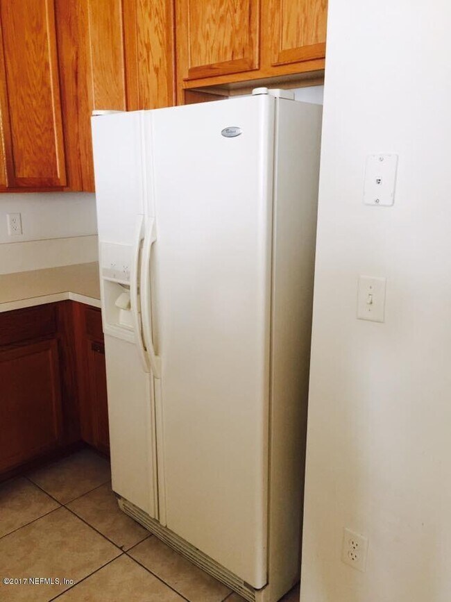 Building Photo - 12301 Kernan Forest Blvd