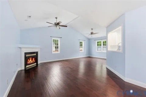 Building Photo - 5725 Jessup Station Ct
