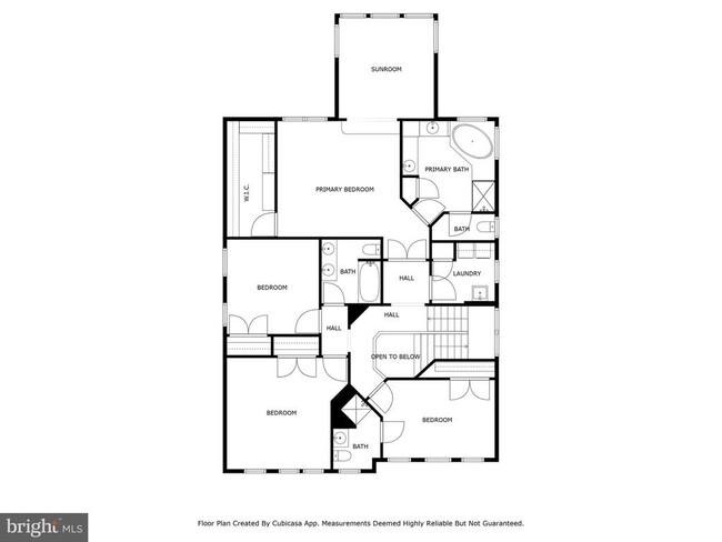 Building Photo - 18119 Camdenhurst Dr