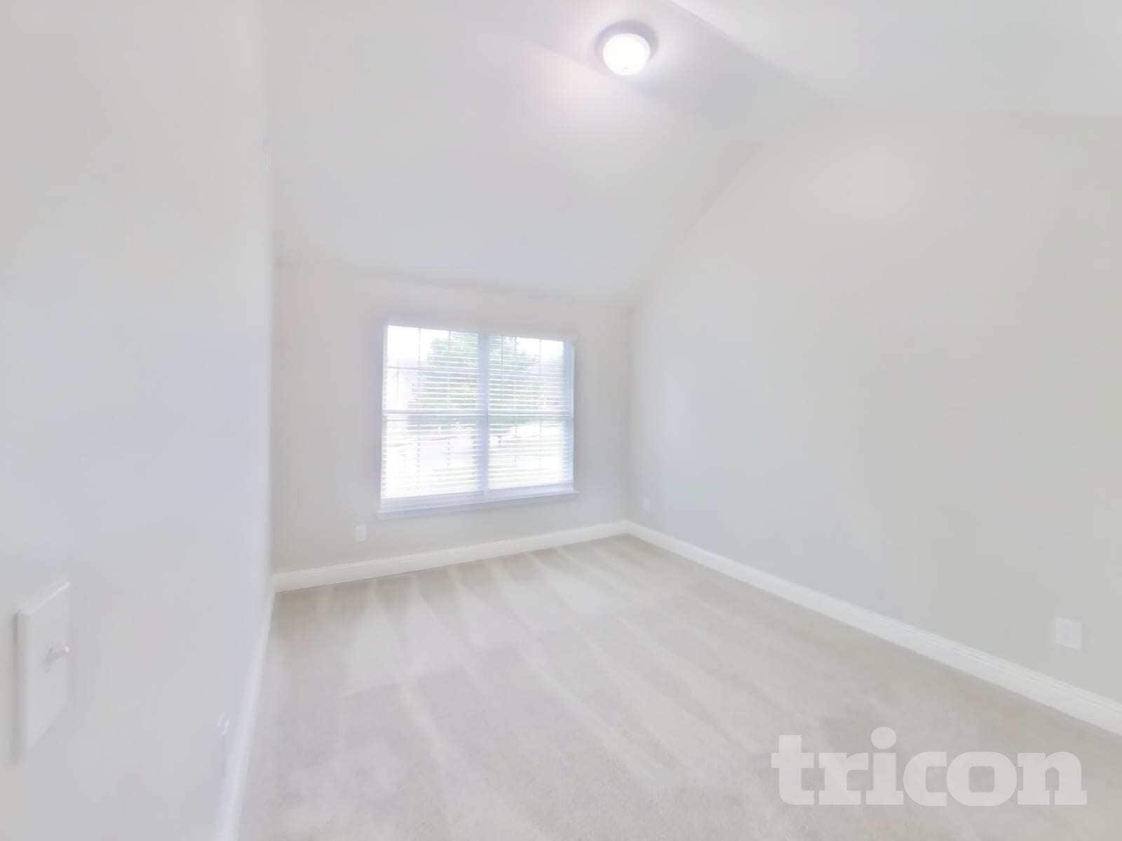 Building Photo - 821 Monroe Ct