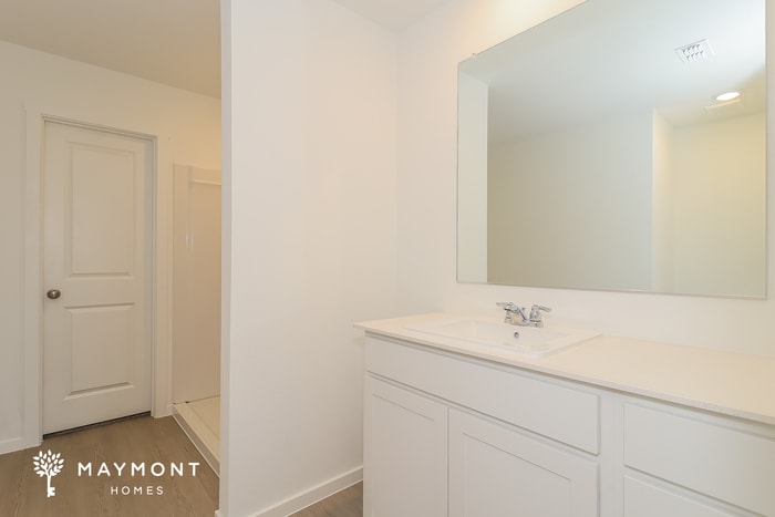 Building Photo - 3048 Yellow Pne Ave