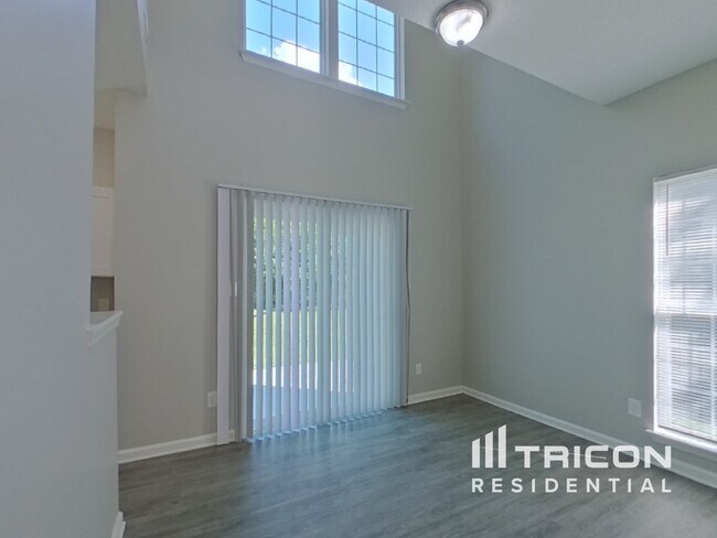 Building Photo - 1730 Colin Creek Ln