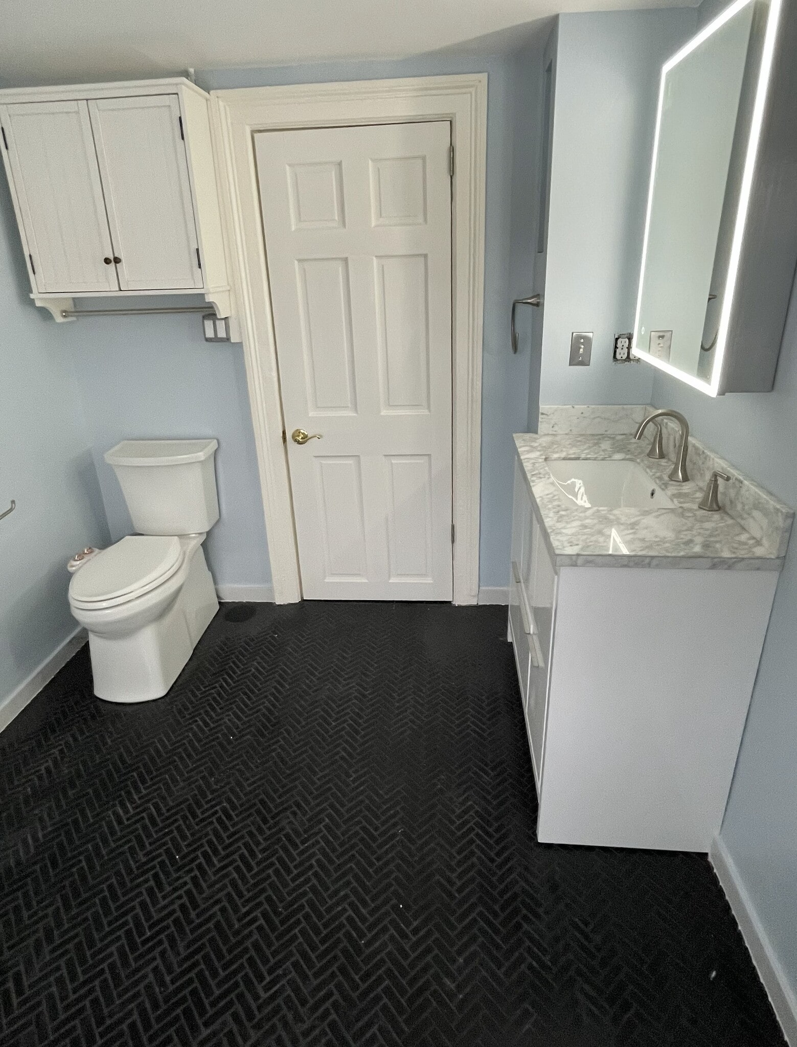 Building Photo - 49 1st St