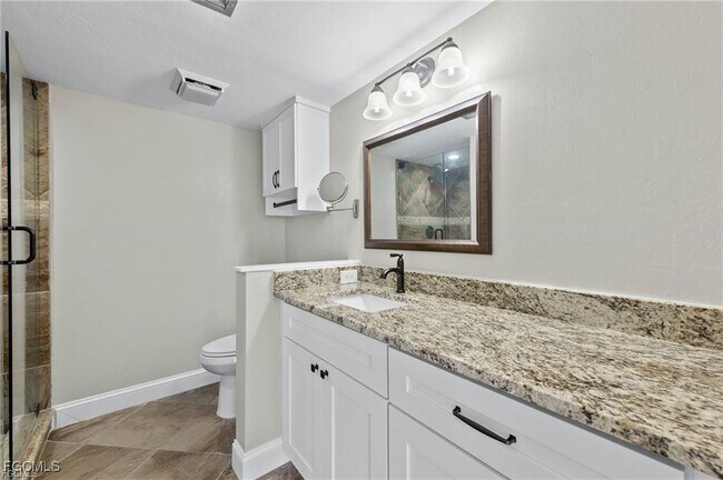 Building Photo - 12661 Kelly Sands Way