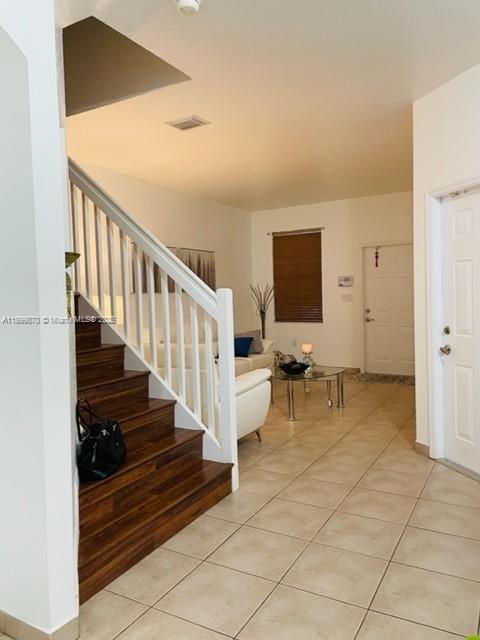Building Photo - 12515 SW 124th Path