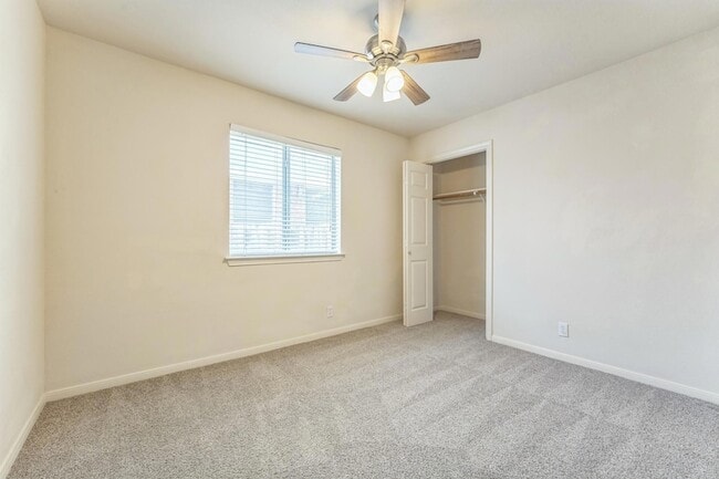 Building Photo - 21308 Secretariat Ridge Ln