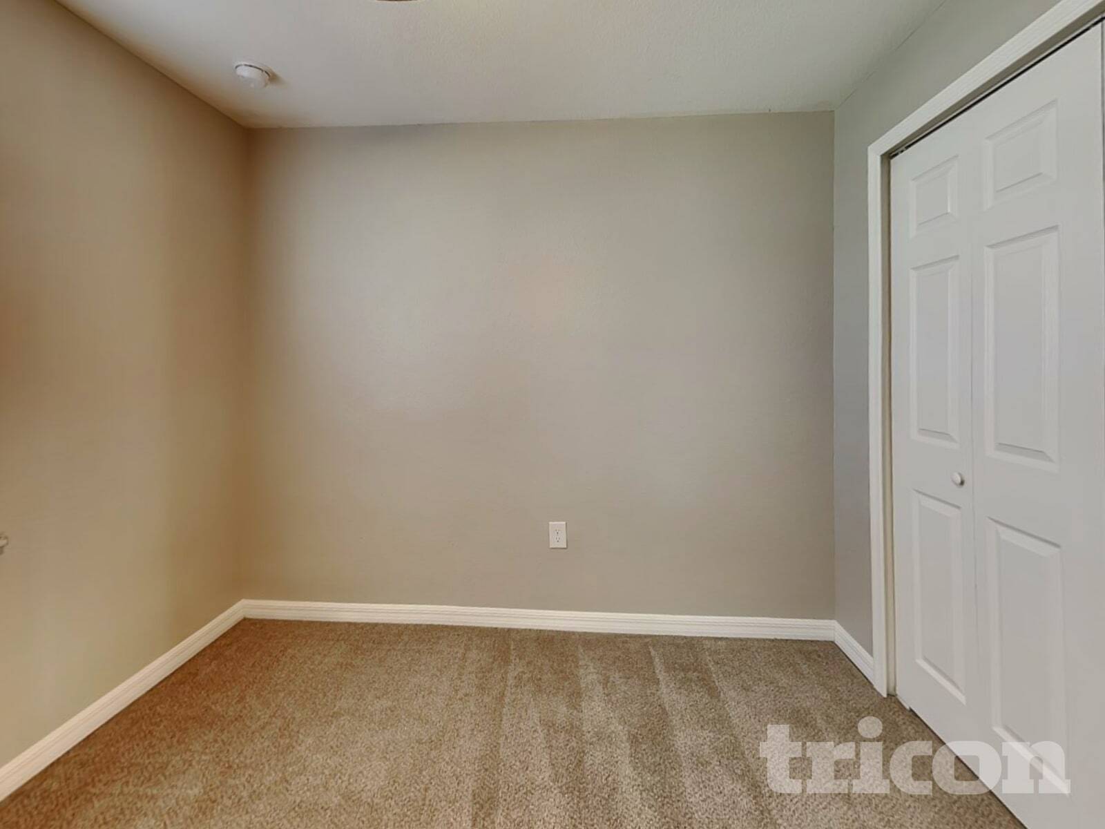 Building Photo - 3632 W Wheeler Rd