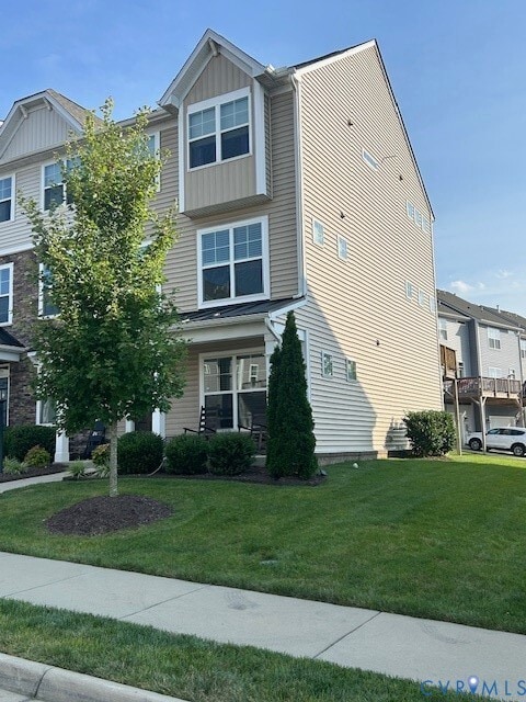 Building Photo - 6454 Cassia Loop