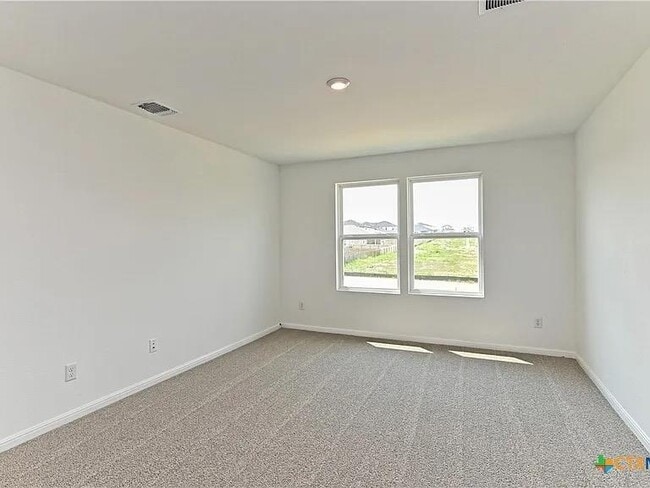 Building Photo - 157 Seattle Slew Dr