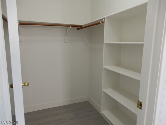 Building Photo - 42 Belle Essence Ave