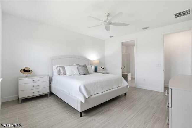 Building Photo - 1973 Fresno Ave