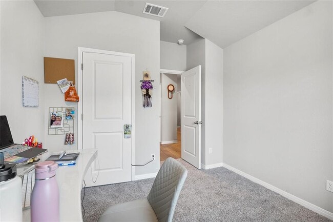 Building Photo - 11701 Copperstone Ave