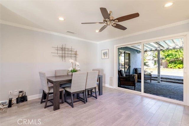 Building Photo - 19833 Blythe St