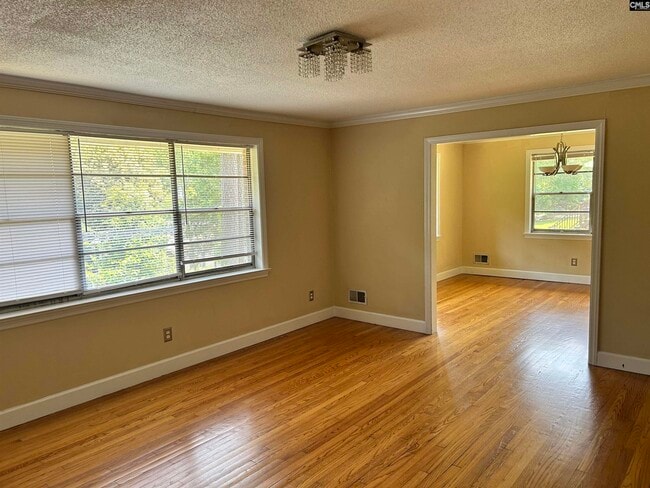 Building Photo - 3817 Ardincaple Dr