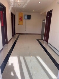 Building Photo - 54-02 Junction Blvd