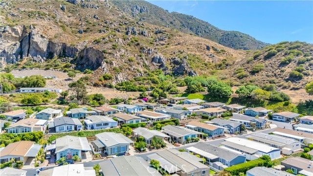 Building Photo - 24 Gitana Ave