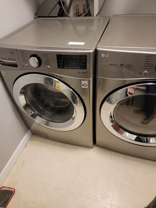 Building Photo - 17257 Gunther Blvd