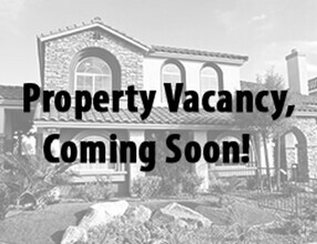 Building Photo - 3431 E Cheyenne Ave