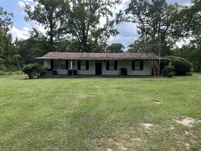 Primary Photo - 2781 FL-4