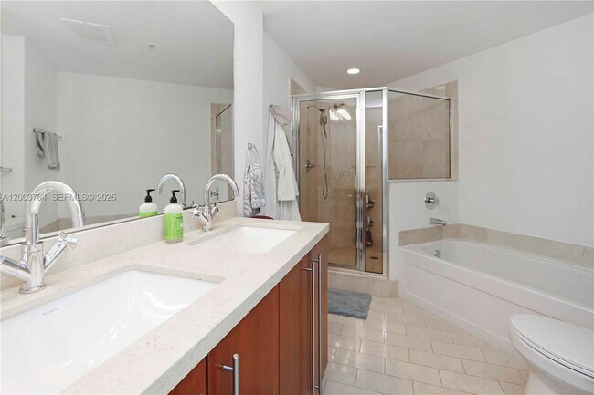 Building Photo - 79 SW 12th St