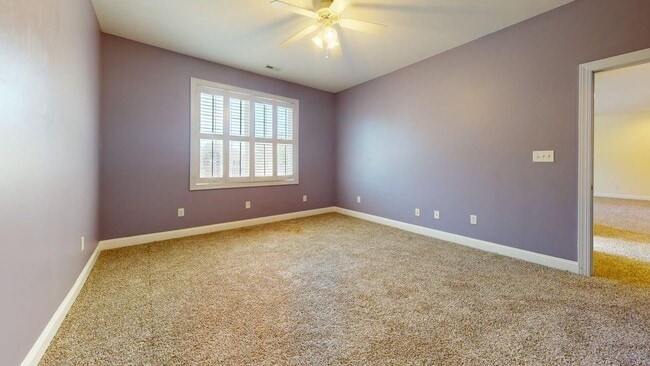 Building Photo - Greatness on Grey Barn