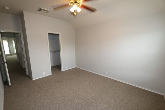 Building Photo - 19618 Twilight Falls Ln