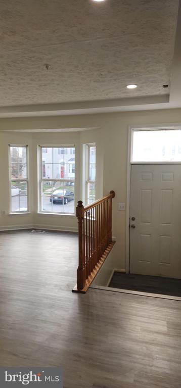 Building Photo - 2710 Claybrooke Dr