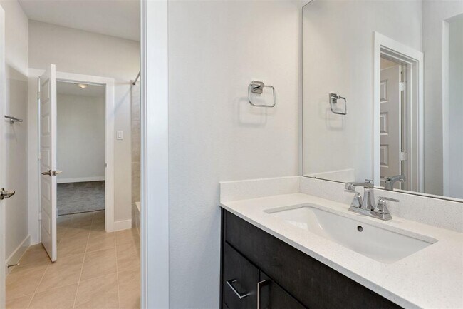 Building Photo - 21311 Blue Wood Aster Ct