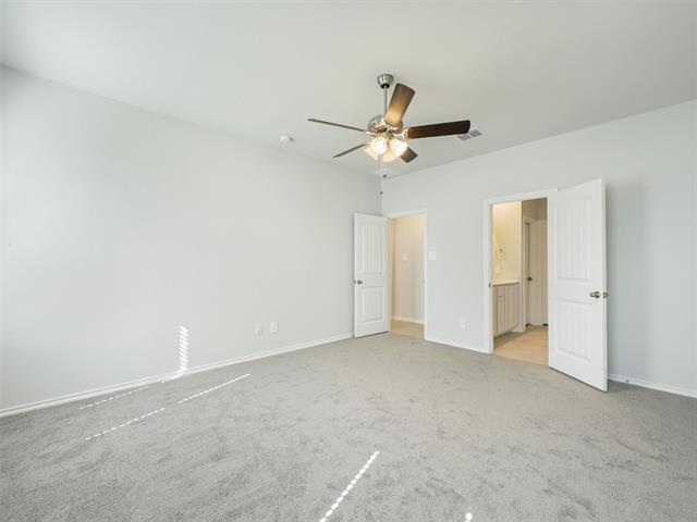 Building Photo - 3225 Sedge Grass Dr