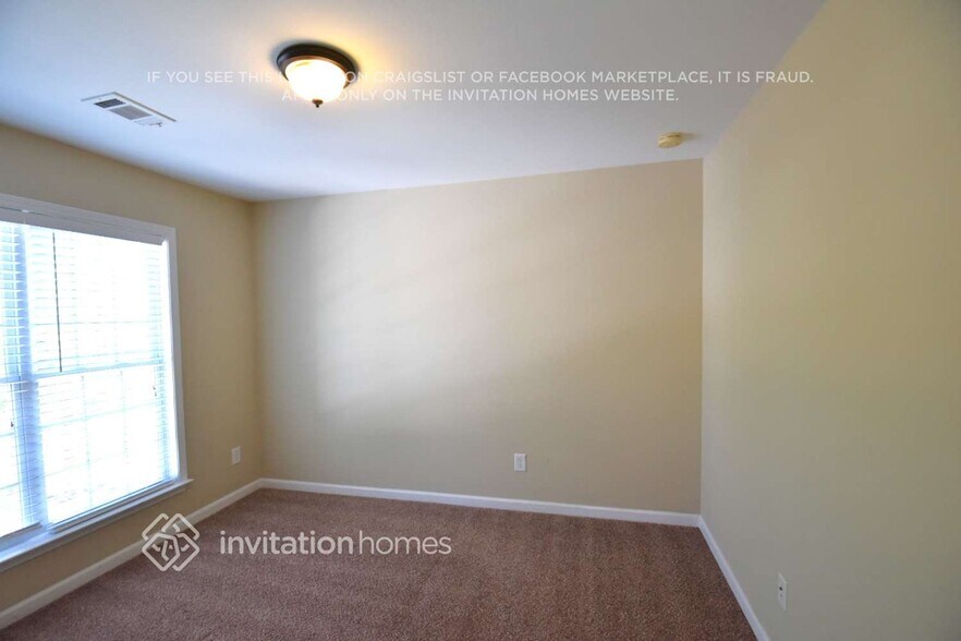 Building Photo - 932 Idlewood Dr