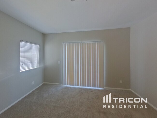Building Photo - 7752 Petite Pillar Ct