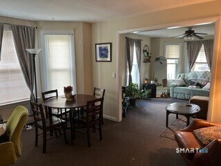 Building Photo - 202 Berlin Ave