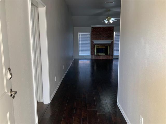 Building Photo - 7449 Ashcroft Cir