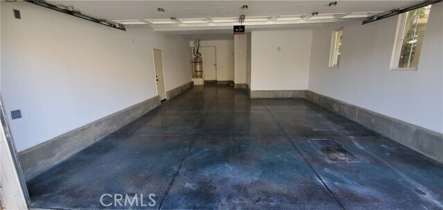 Building Photo - 20806 Lugano Way