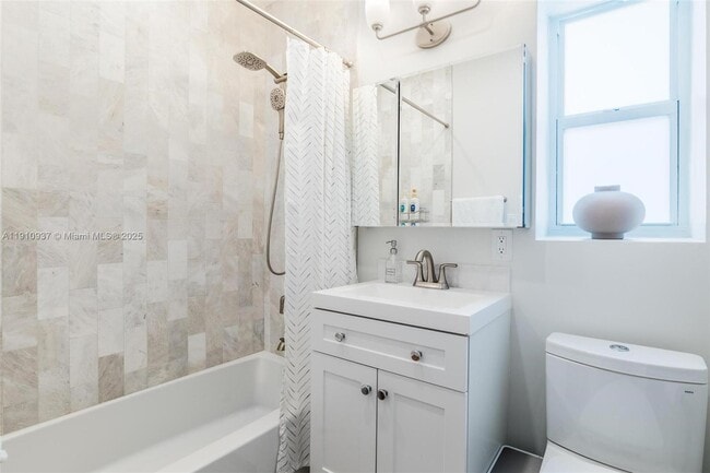 Building Photo - 2969 SW 20th St