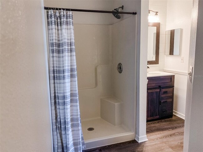 Building Photo - 10324 Cayo Costa Ct