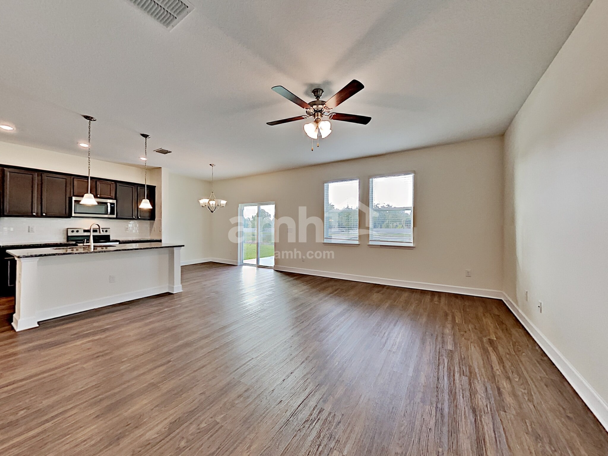 Building Photo - 11205 Delicate Rose Ct