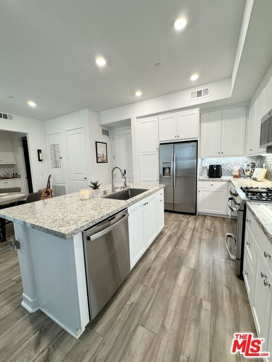 Building Photo - 26976 W Prospector Rd