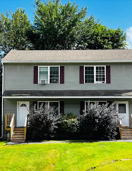 Building Photo - 1434 Ohio St