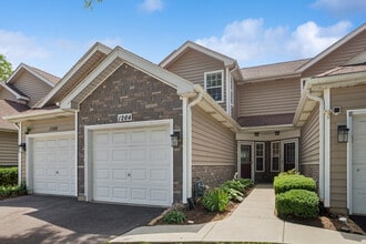 Building Photo - 1264 Cranbrook Dr