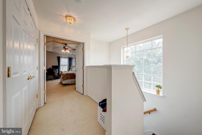 Building Photo - 2619 Logan Wood Dr
