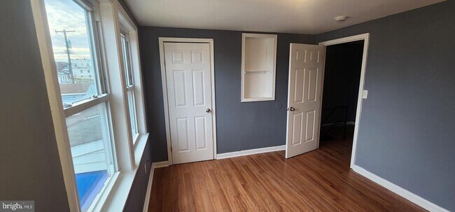 Building Photo - 7923 Baltimore St