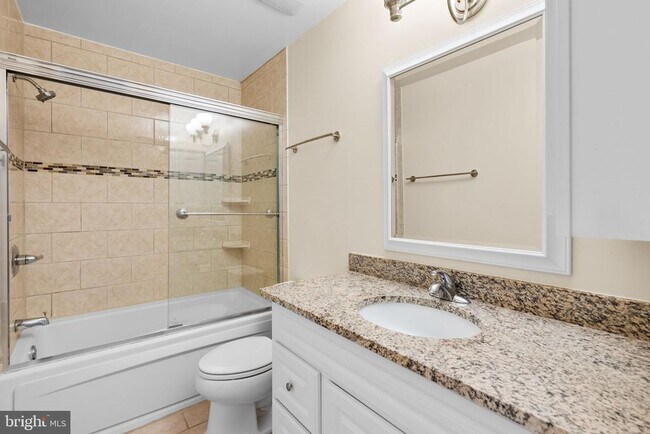 Building Photo - 7547 Coddle Harbor Ln